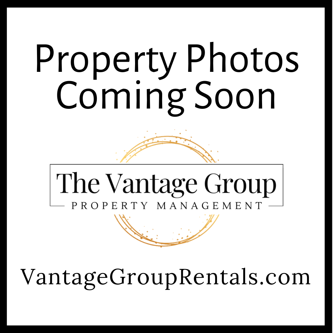203 W. Conyers Avenue, Lot 4
