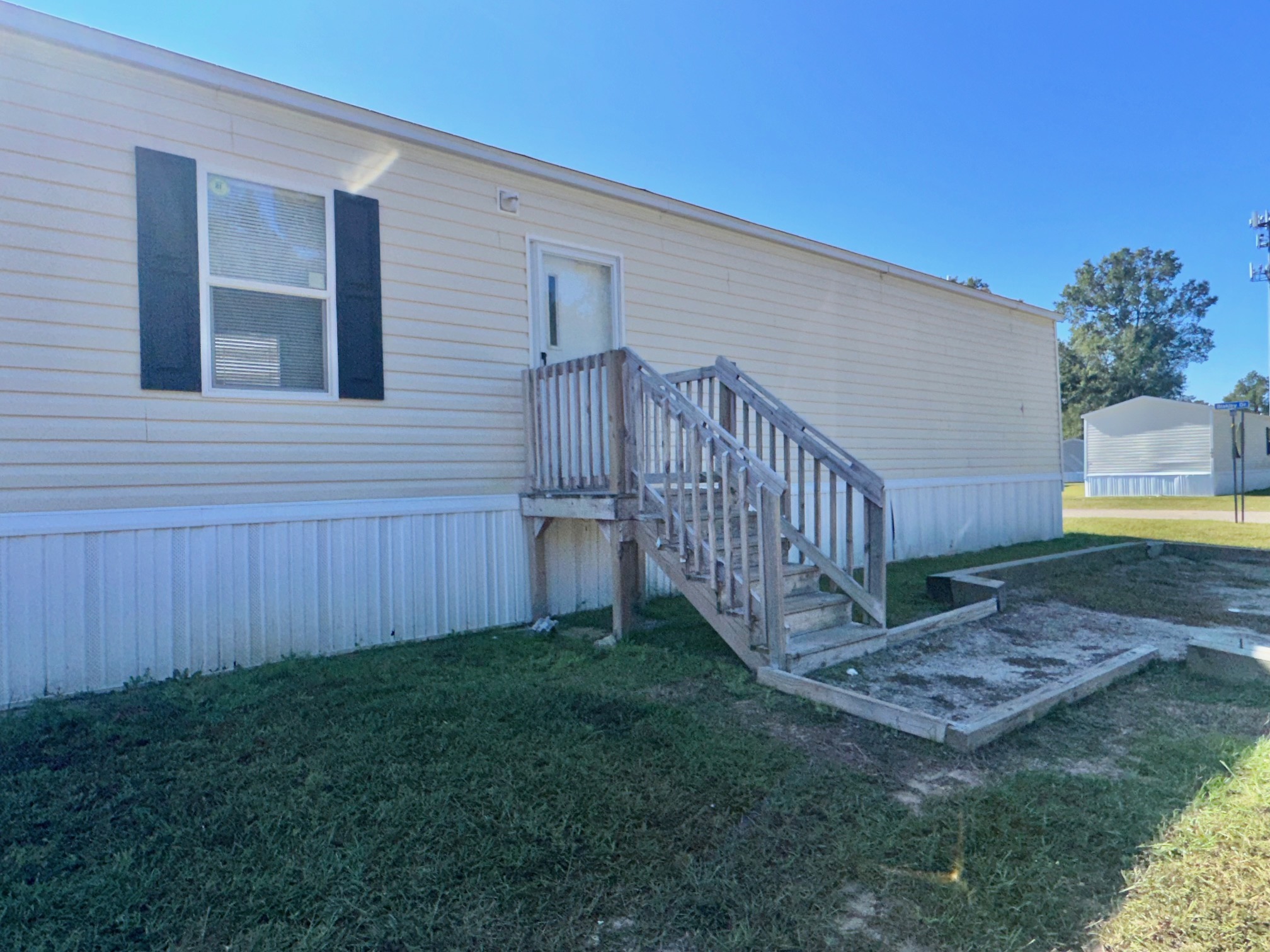 508 Blakley Drive