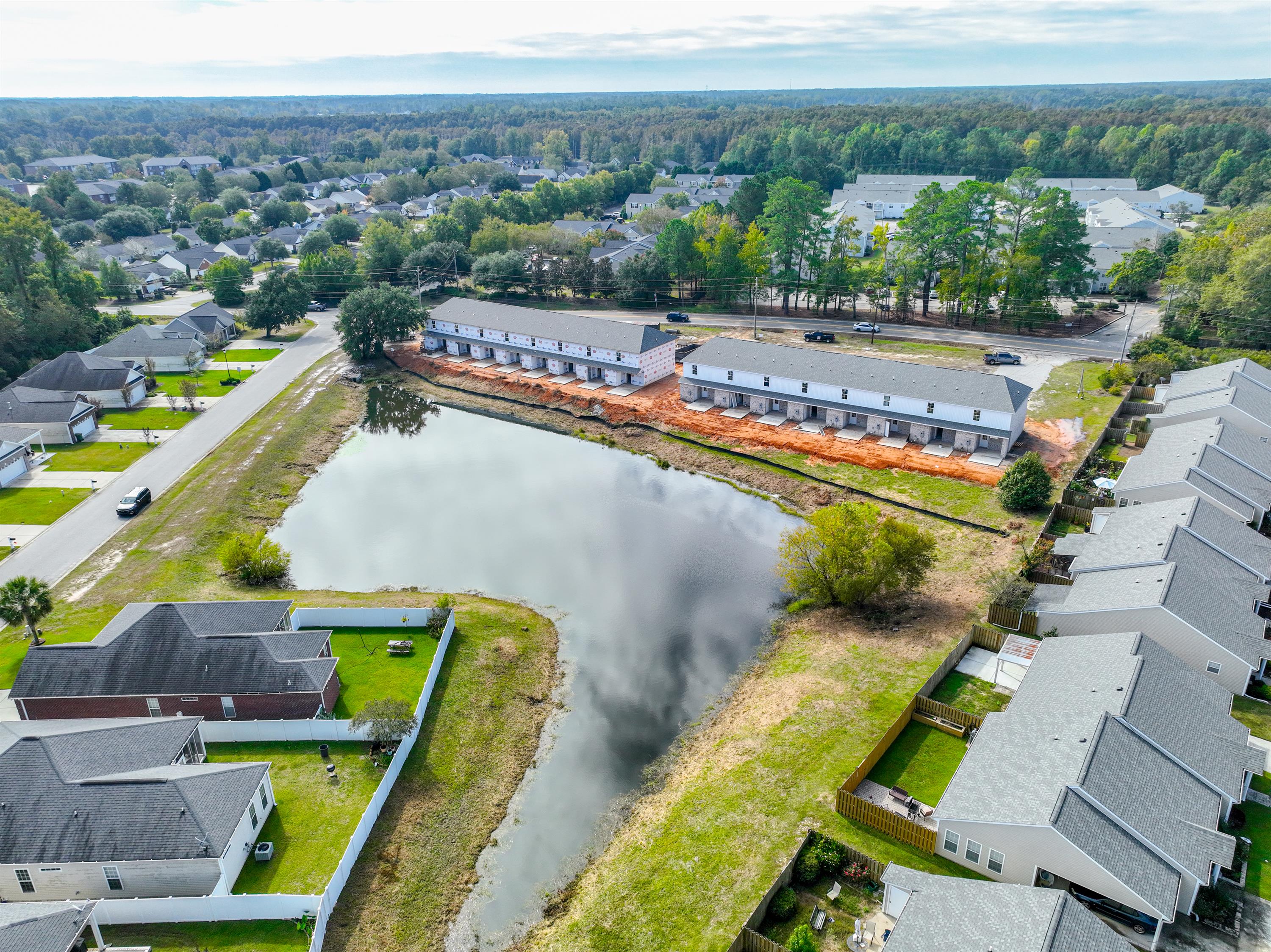 443 3rd Loop Road