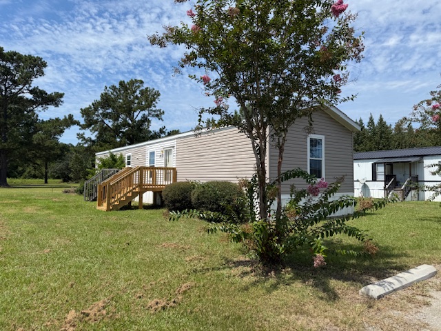 1423 Chris Avenue