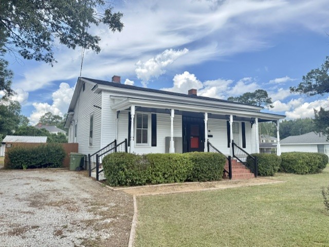 Property thumbnail image
