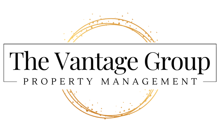 The Vantage Group