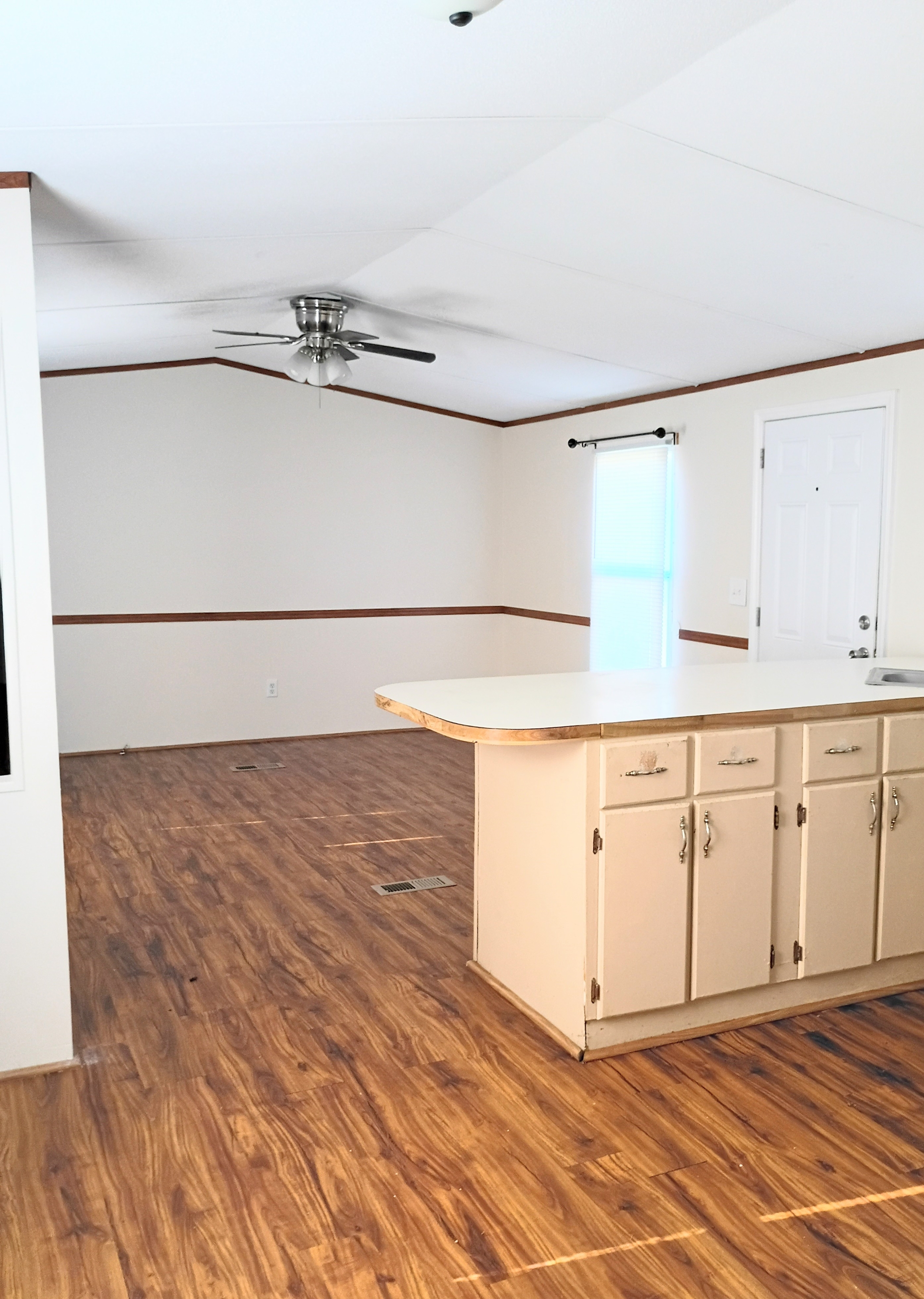 Available Rentals