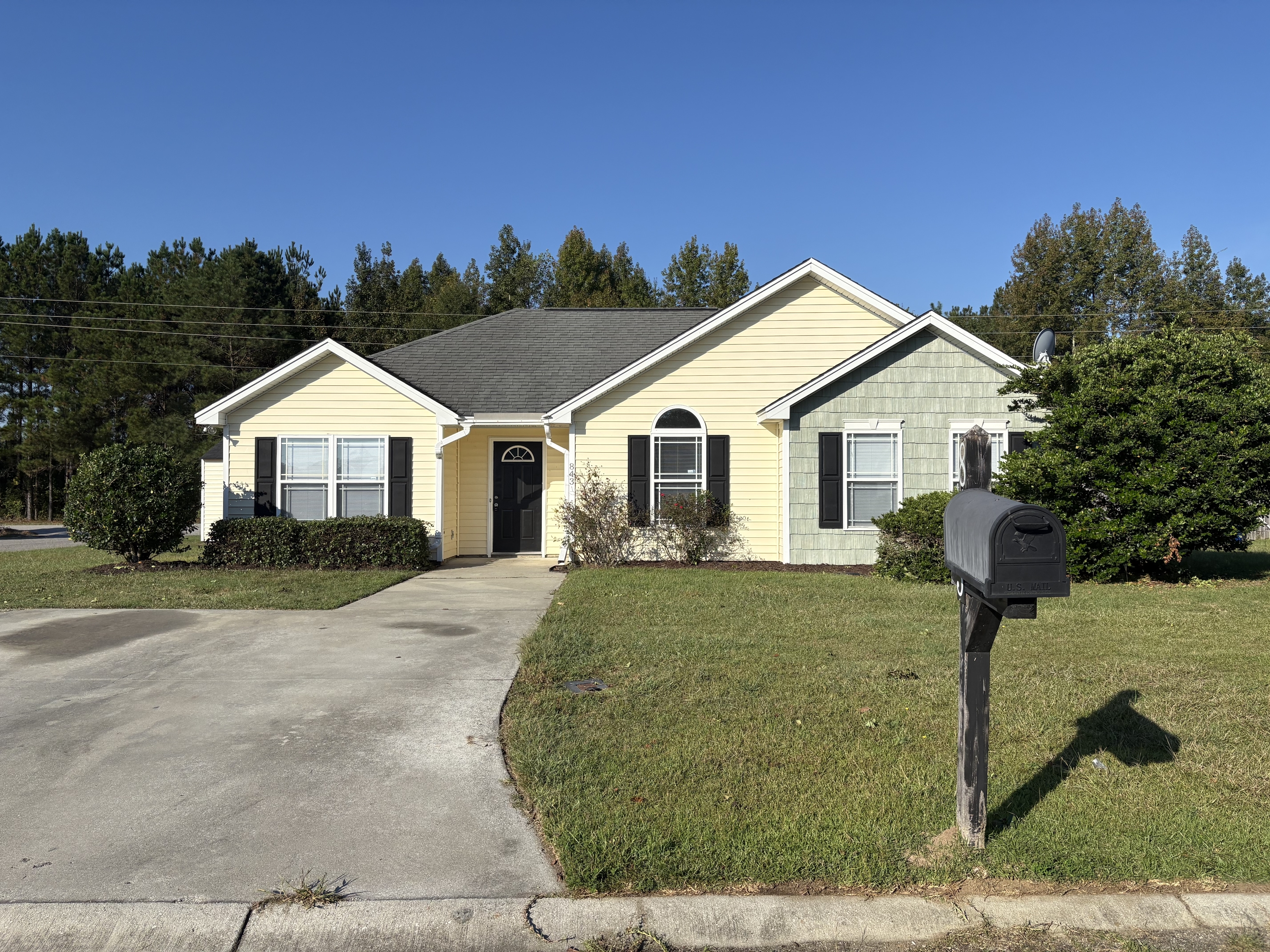 Property main image