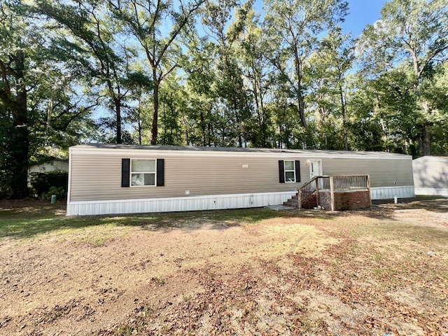227 Laurel Lane, Lot B