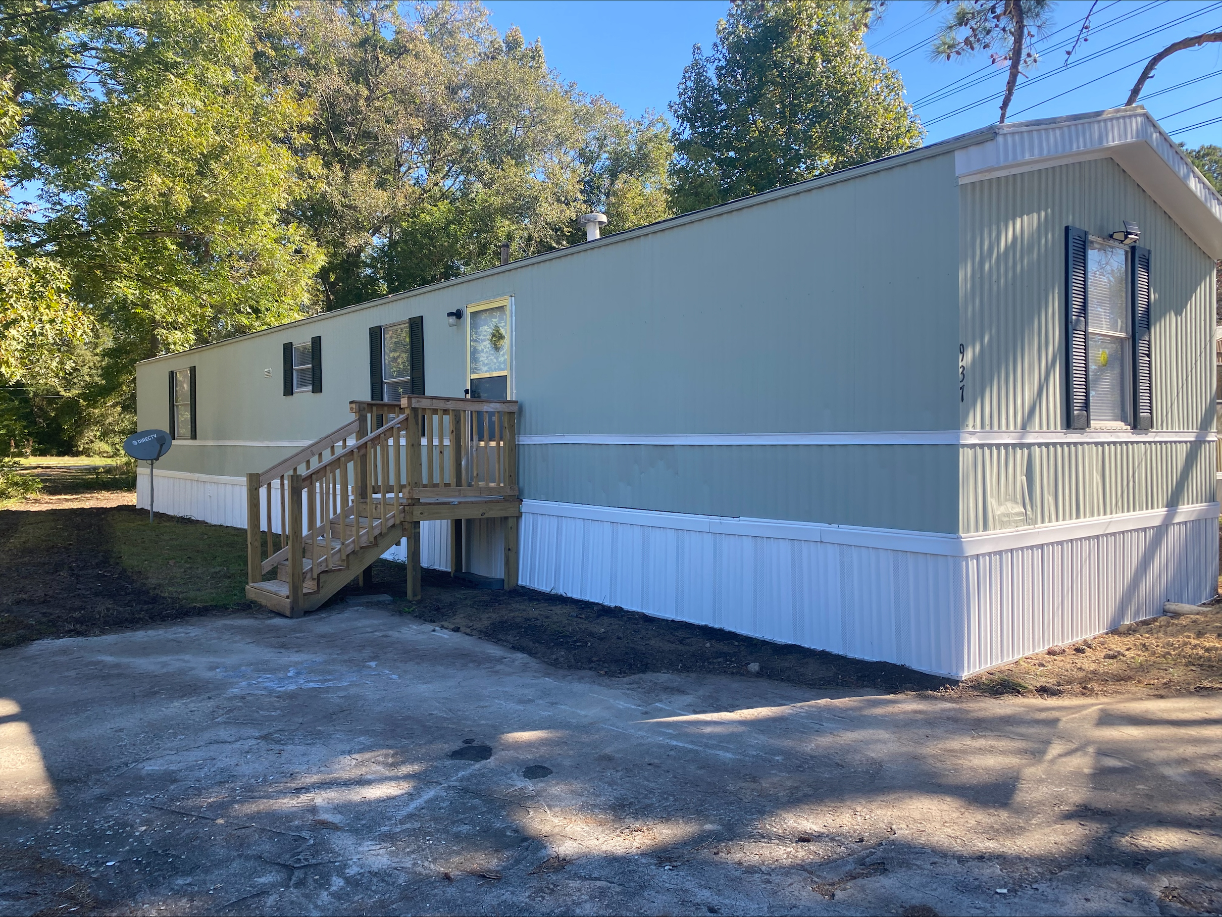 937 McFadden Street