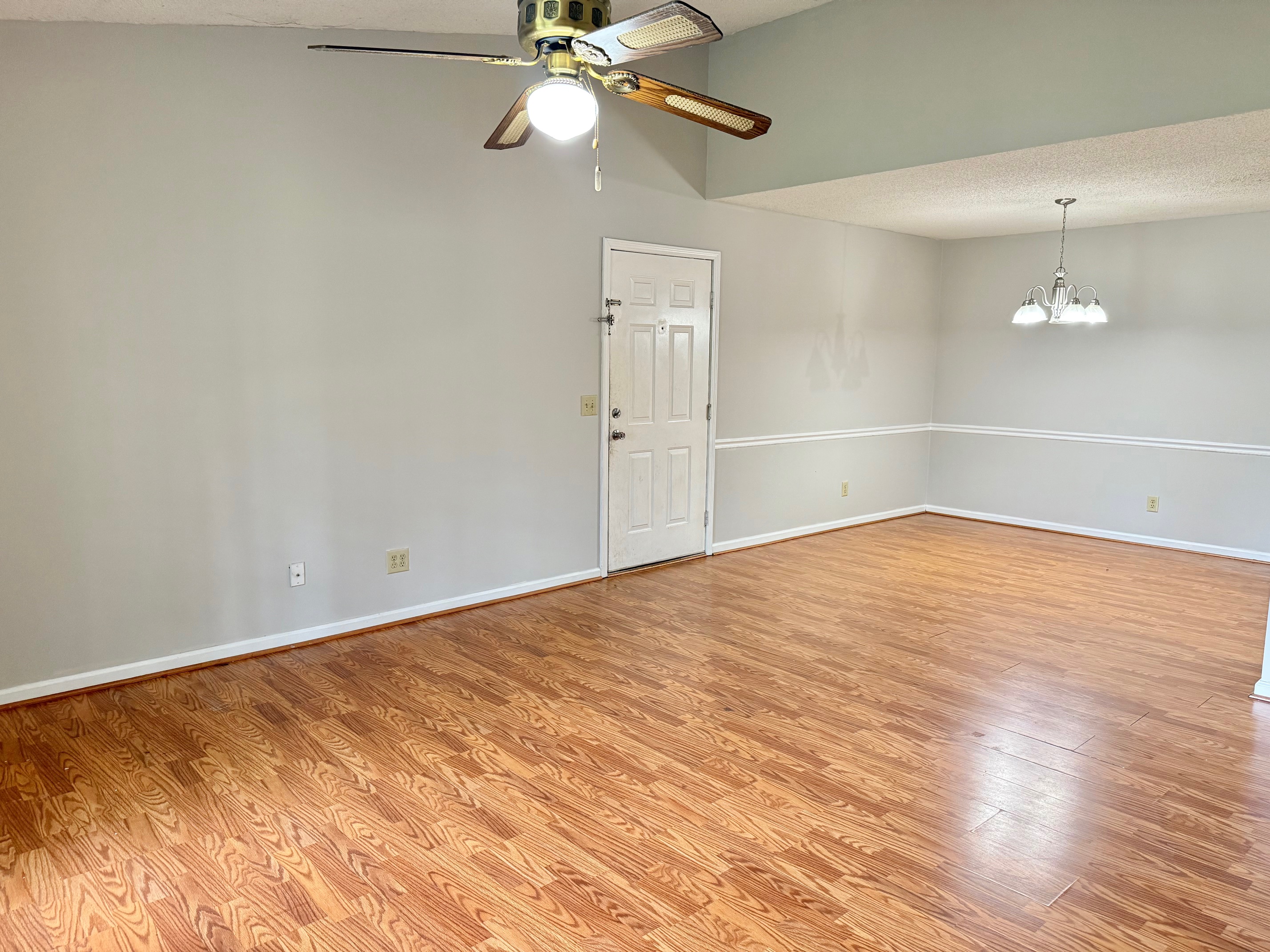 1215-G Brittany Drive