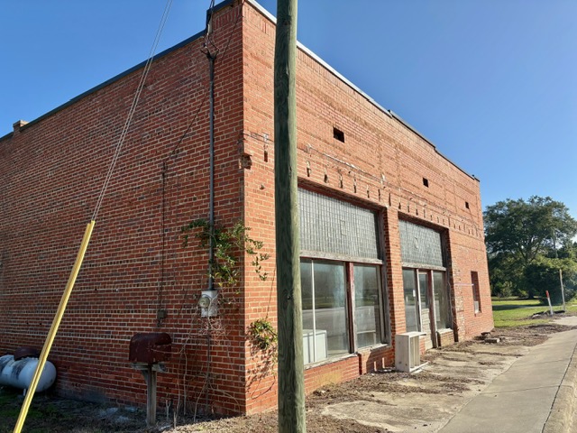 853 North Pamplico Highway