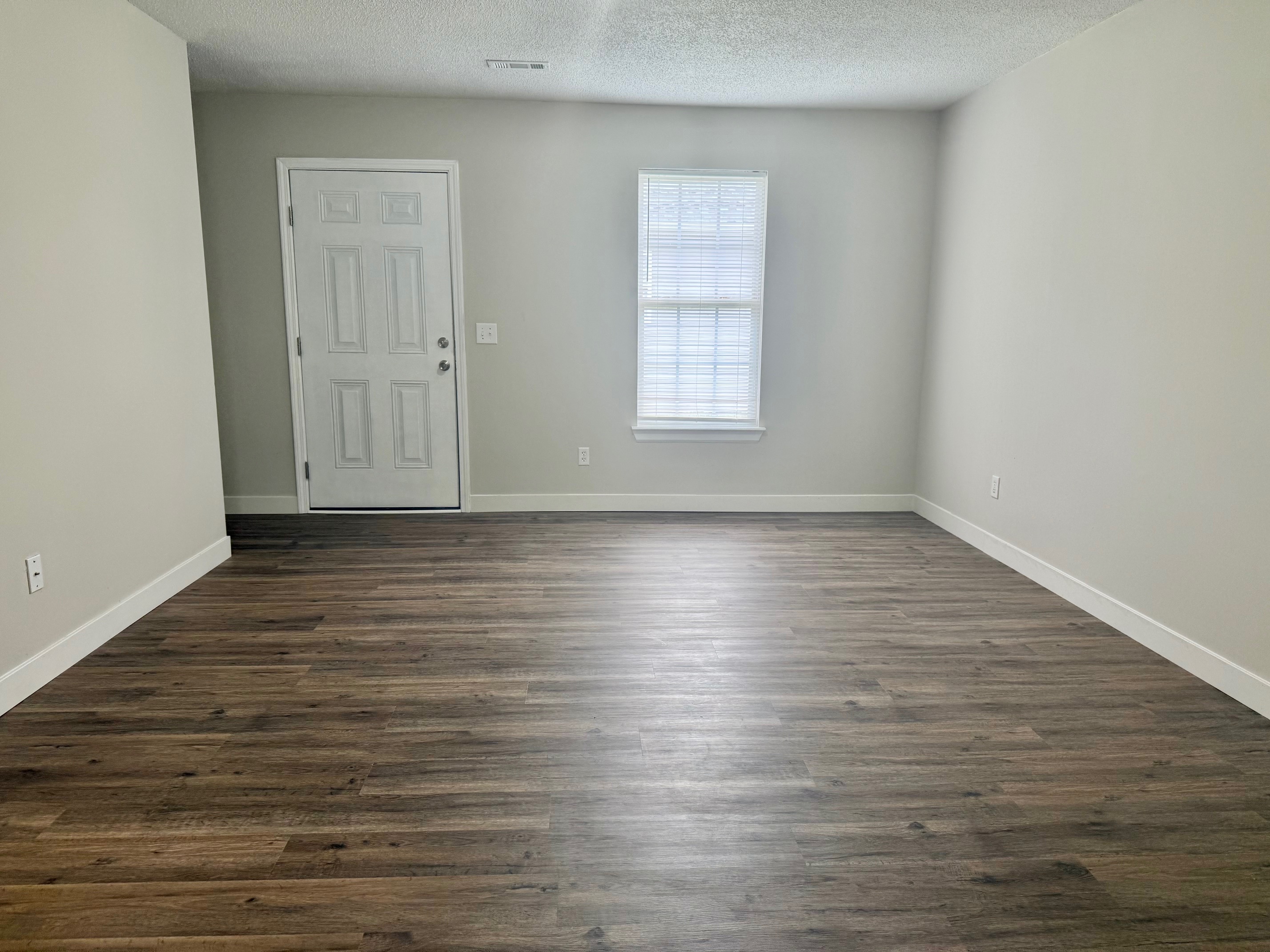 1316-A Harmony Street