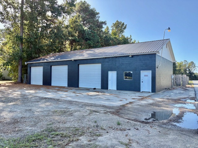 2936 E. National Cemetery Road