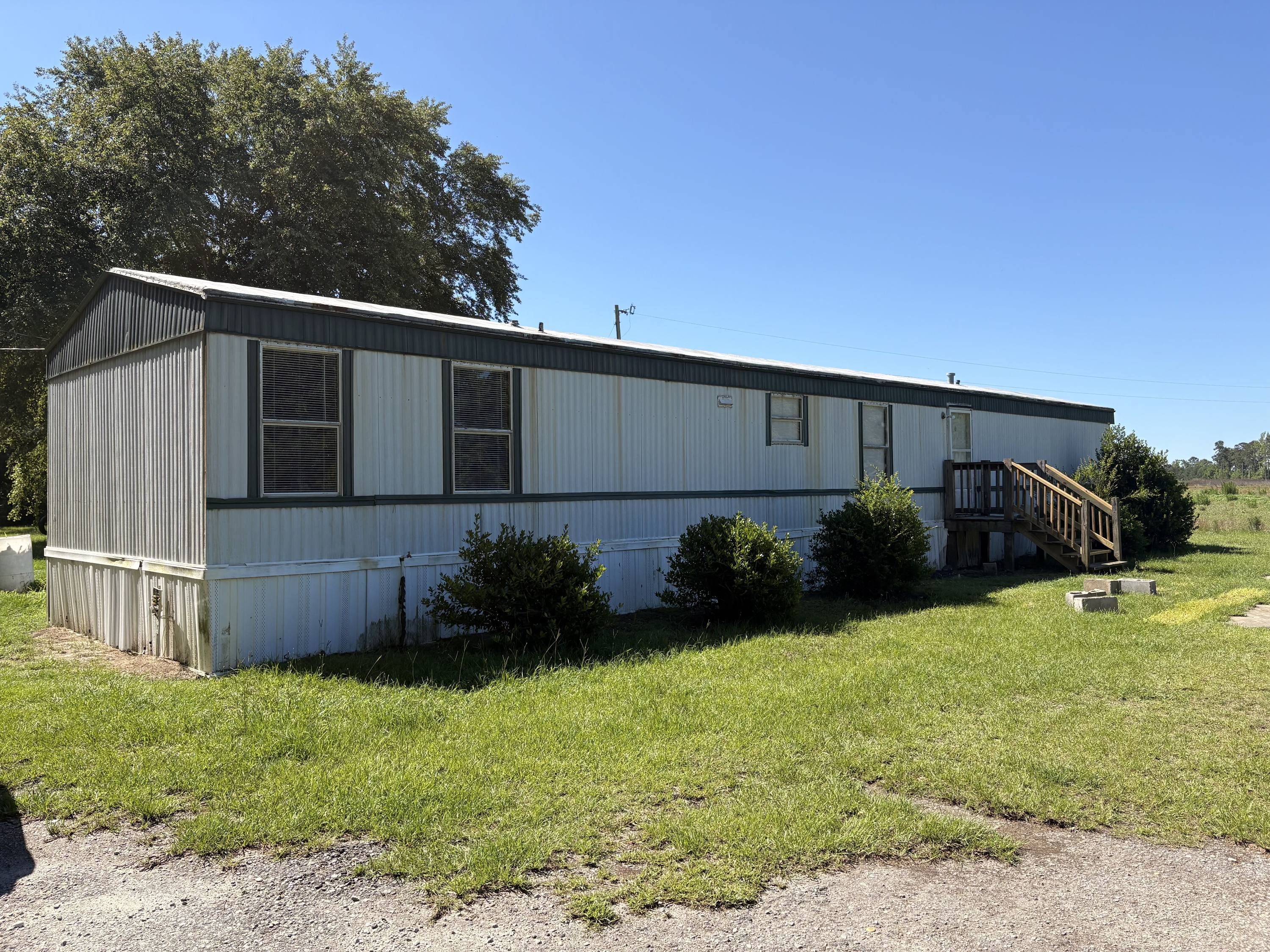 1441 Knowlton Road