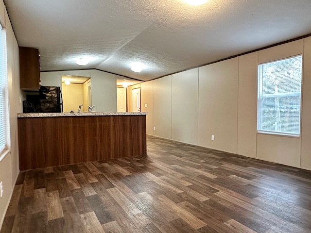 237 Laurel Lane, Lot 12