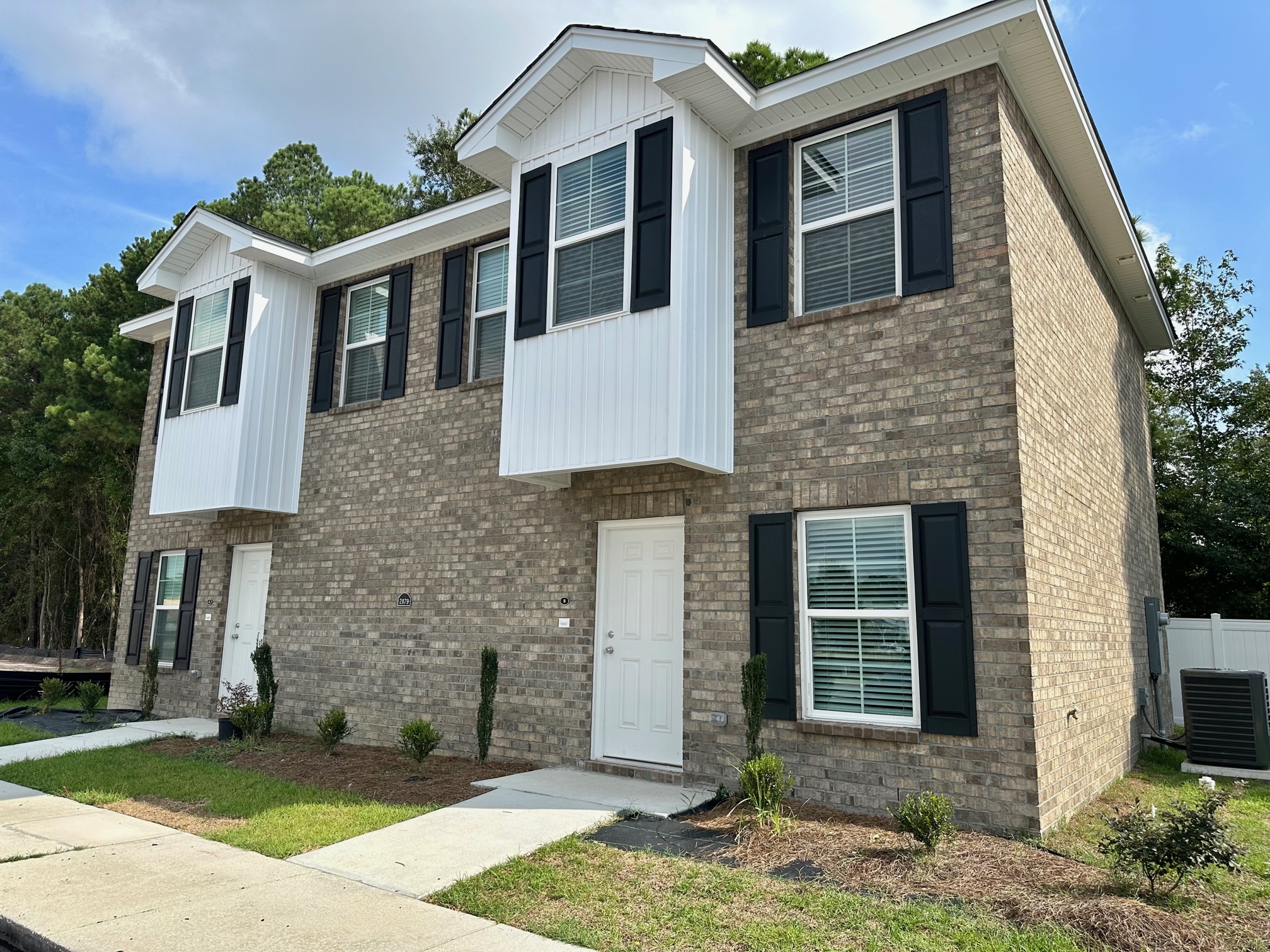 2879-B Jubilee Drive - 1