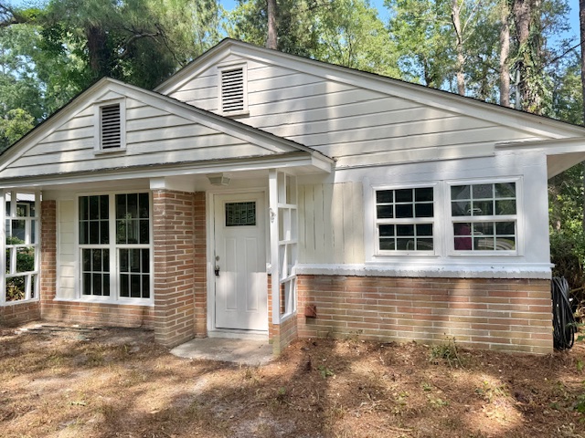 1102 S. Brunwood Drive