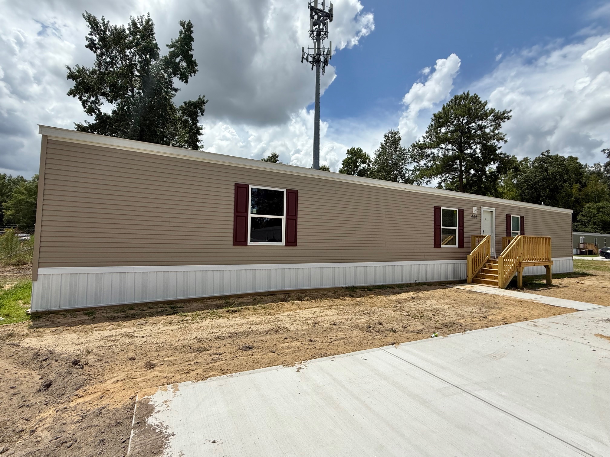 Property main image