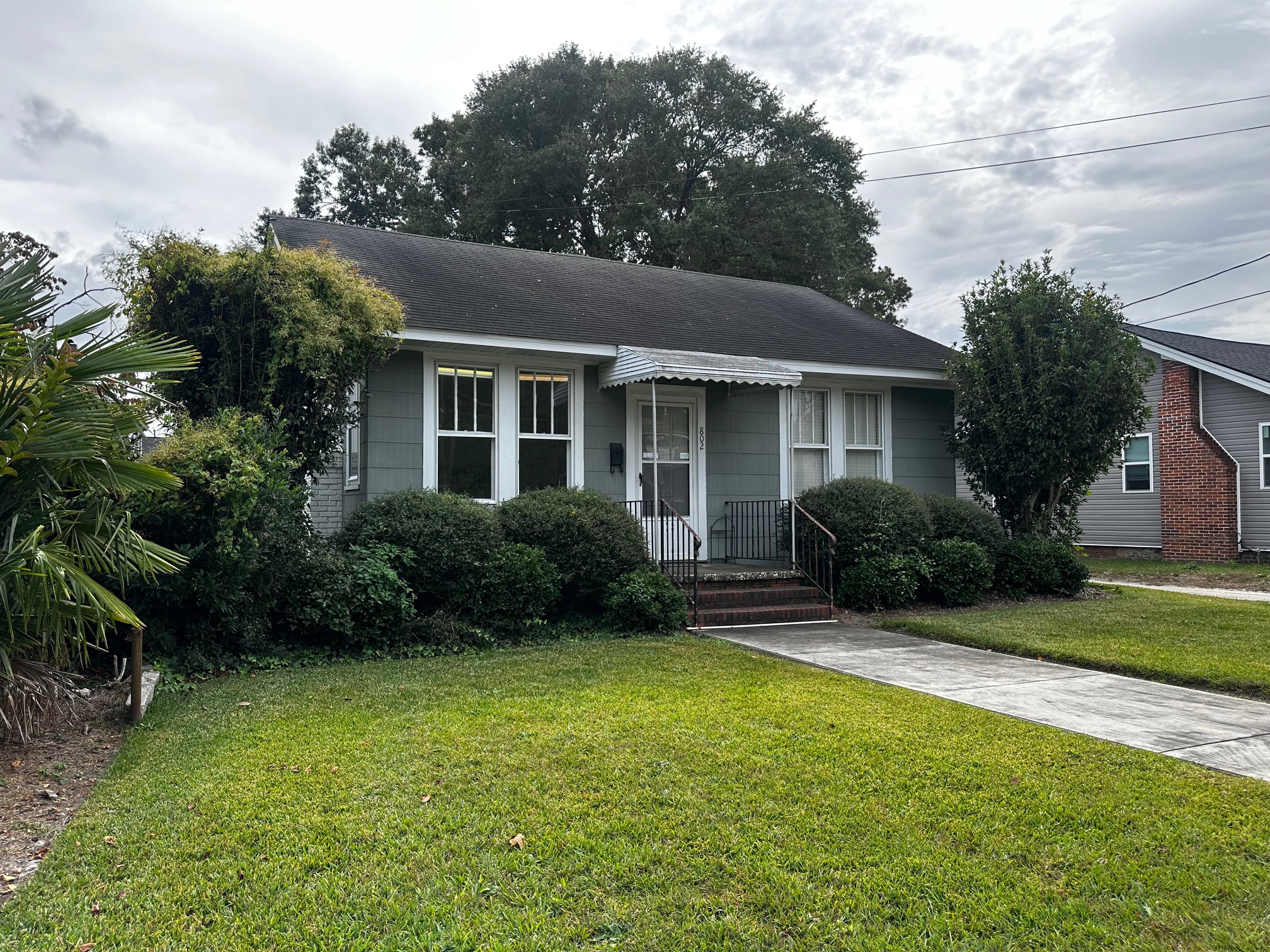 Property thumbnail image