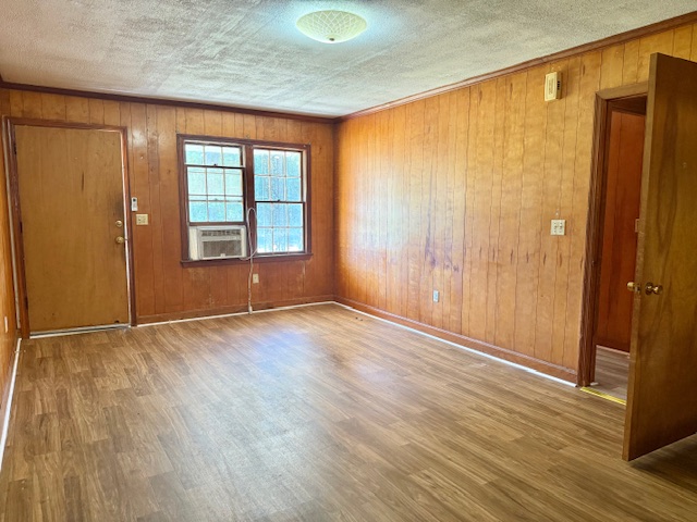 466 Phillips Street