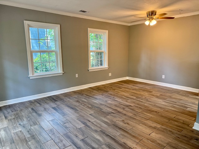 1102 S. Brunwood Drive