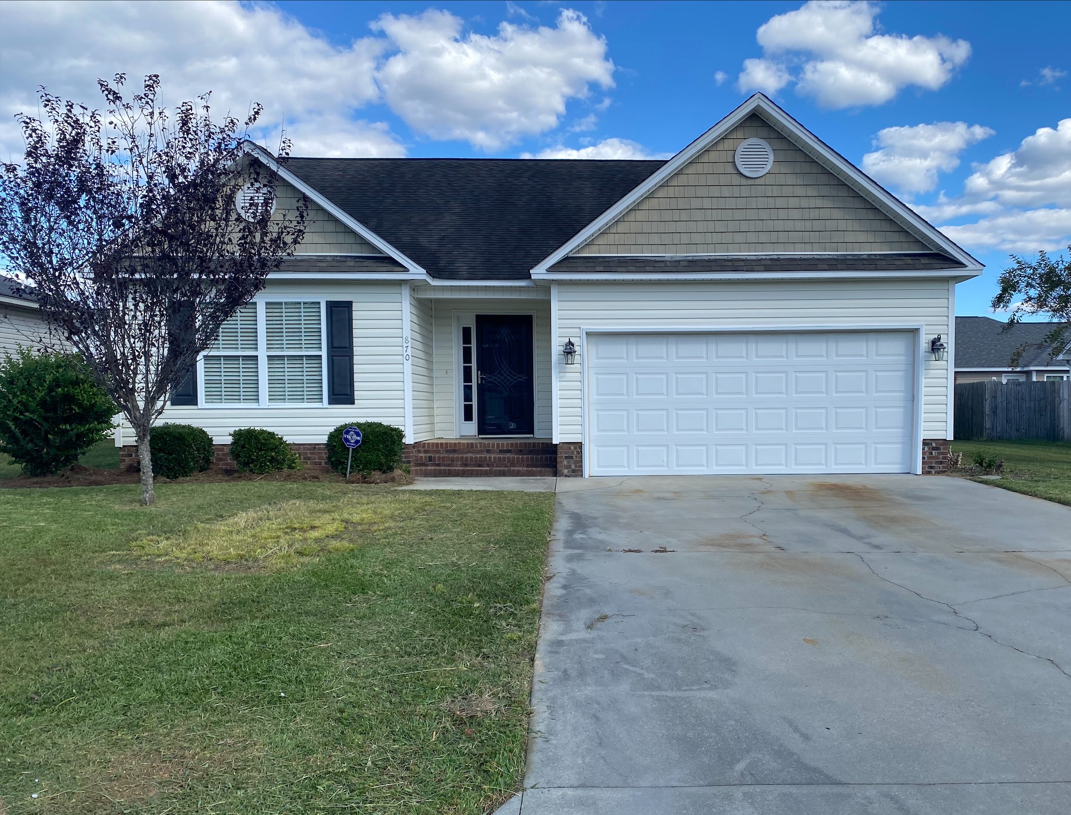 870 Mollhoff Court