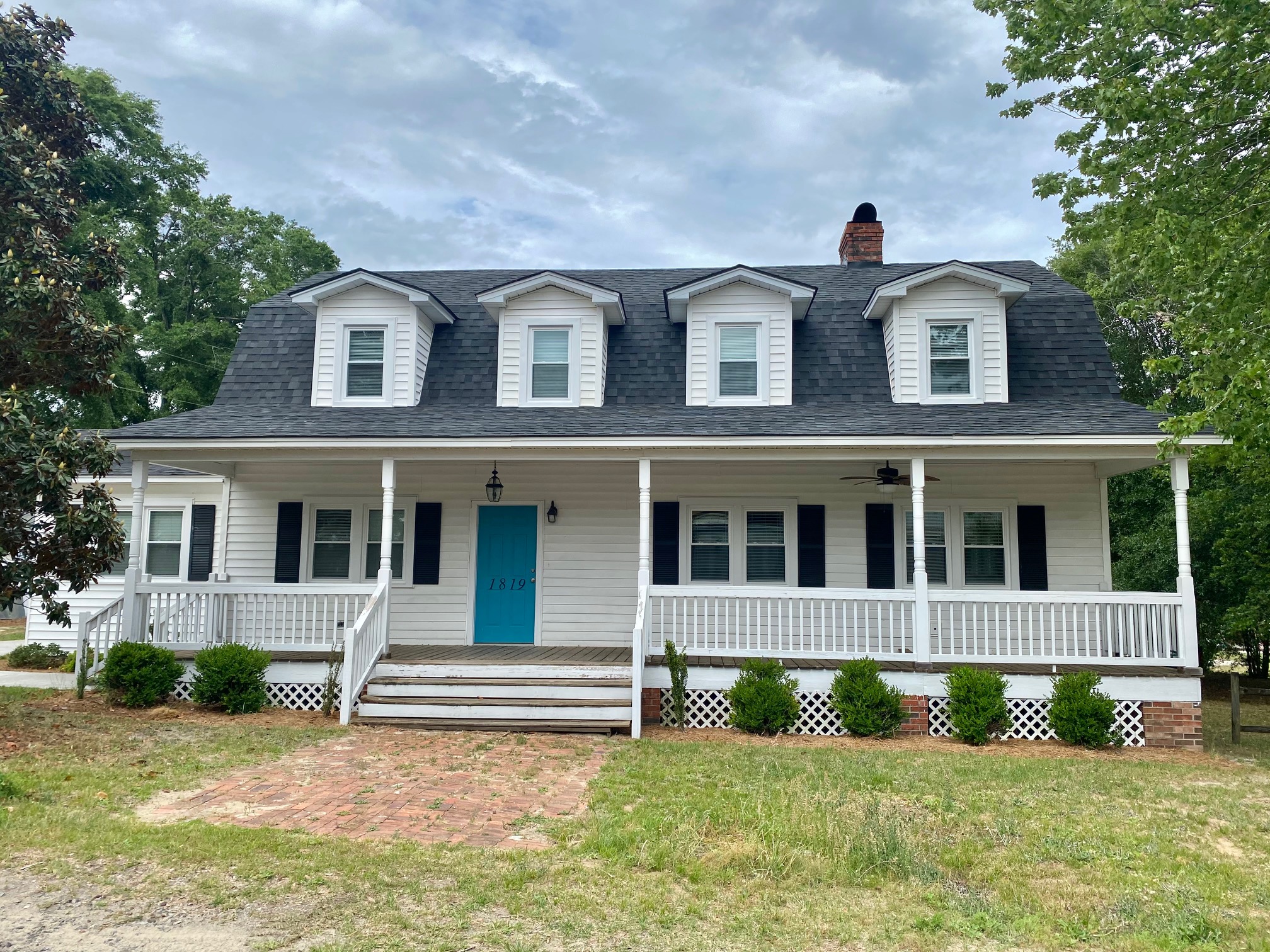Property main image